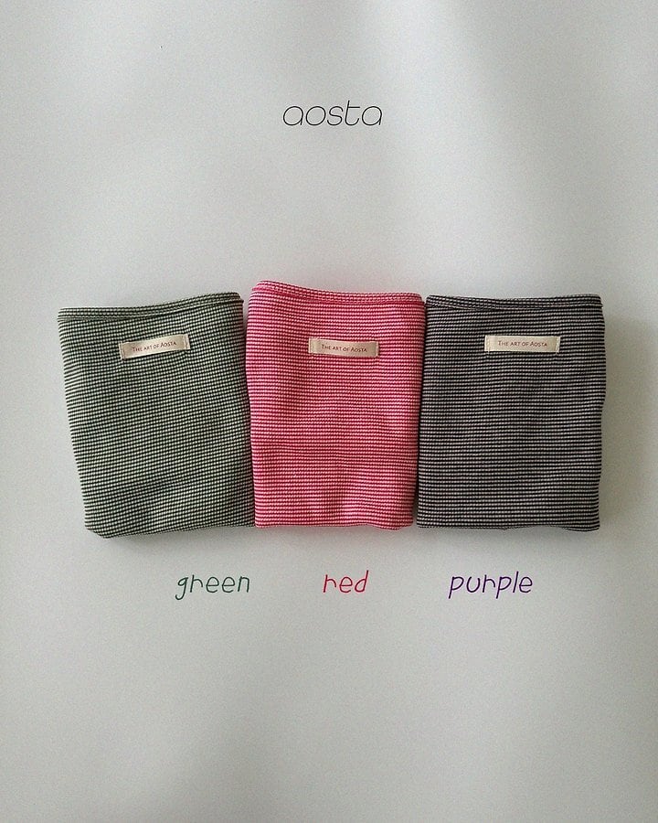 boat neck T