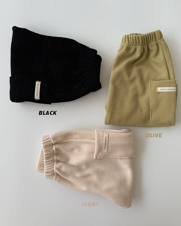 miumiu pants