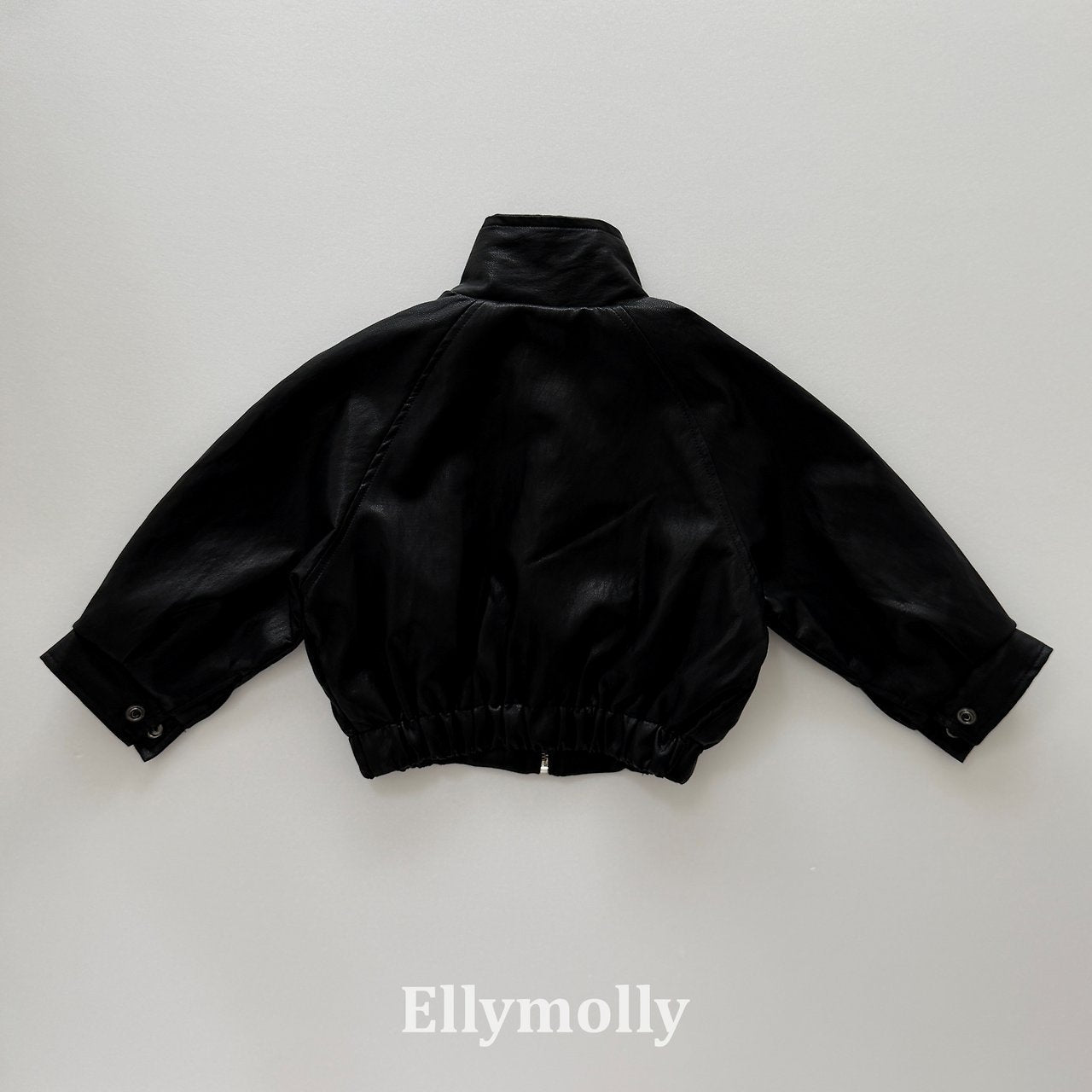 Elly Molly Rusk Jacket