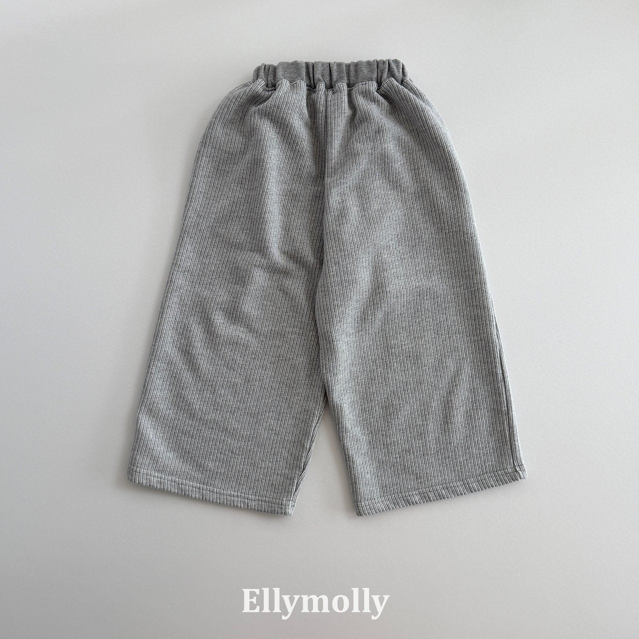 Elly Molly Matthew Wide Pants
