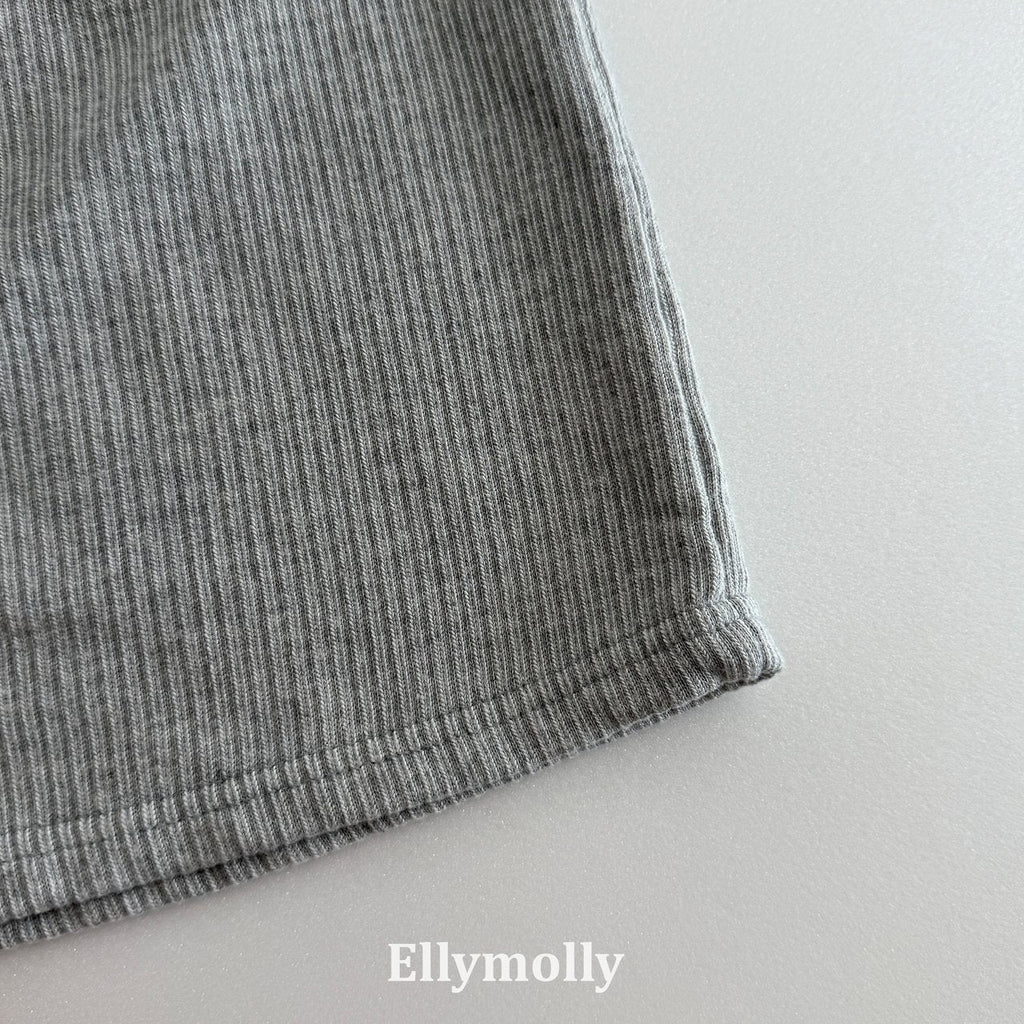 Elly Molly Matthew Wide Pants