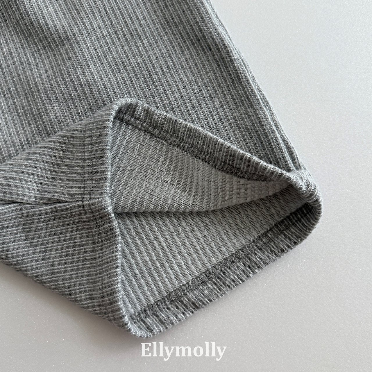 Elly Molly Matthew Wide Pants