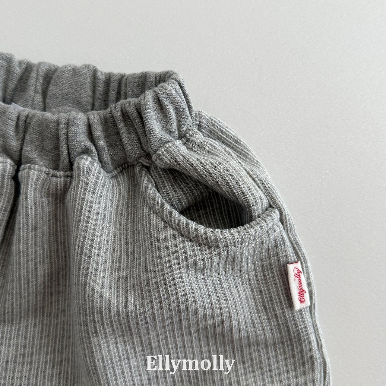 Elly Molly Matthew Wide Pants