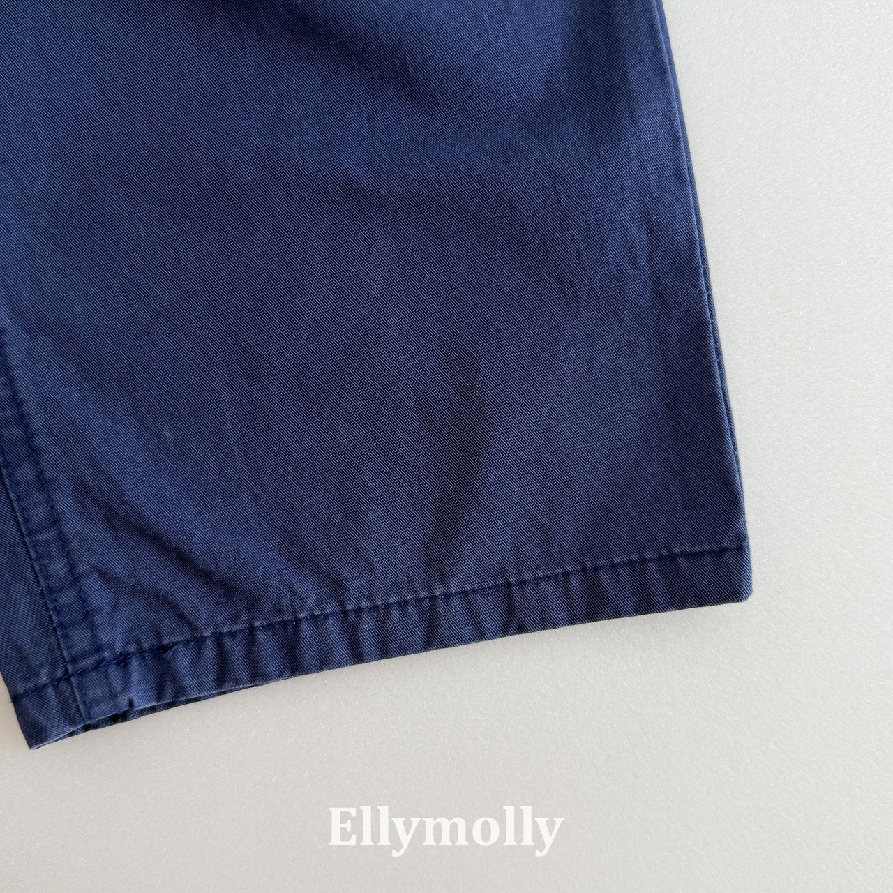 Elly Molly Sand Mood Bijou Pants