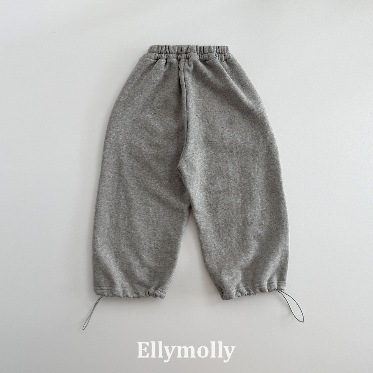 Elly Molly Dusk String Pants