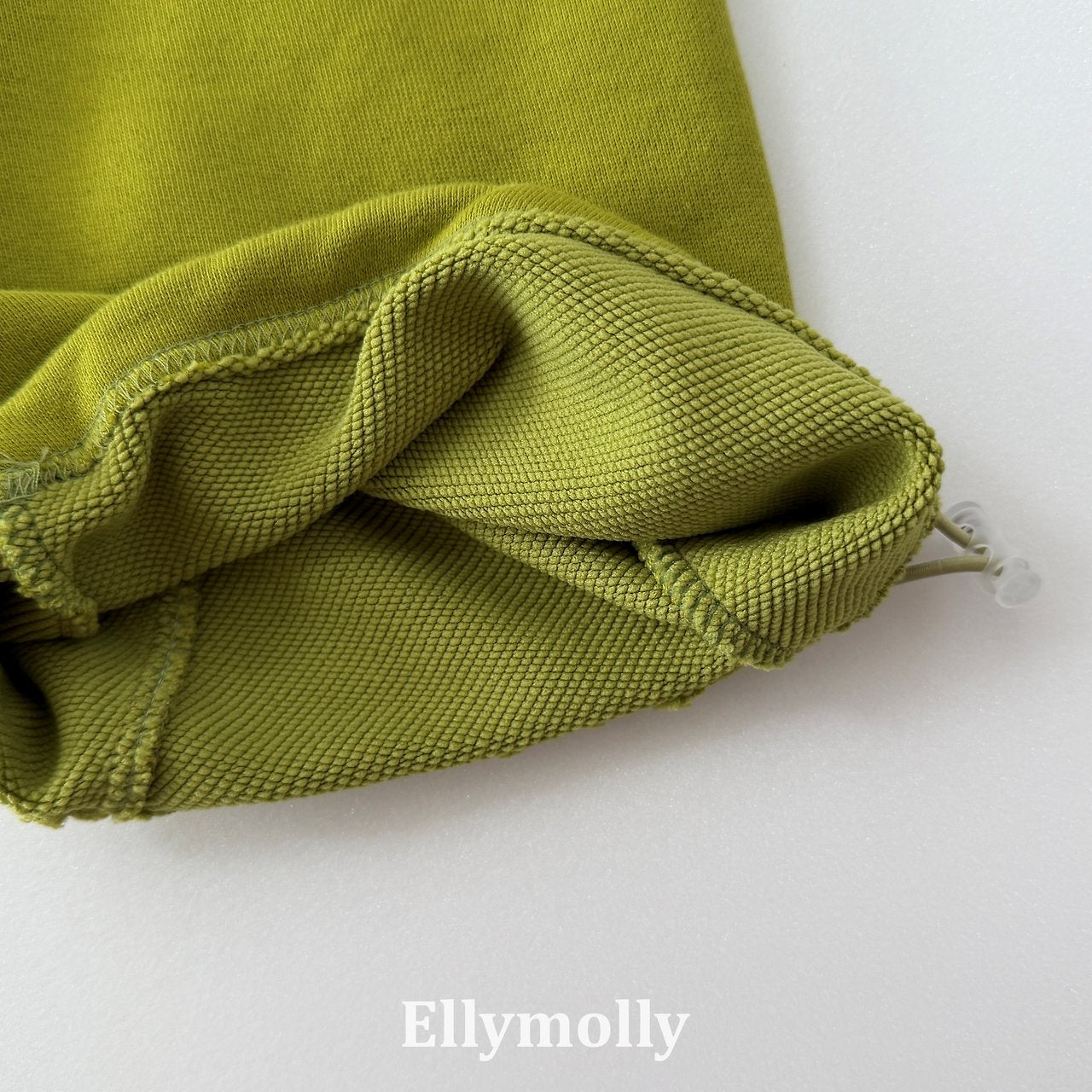 Elly Molly Dusk String Pants