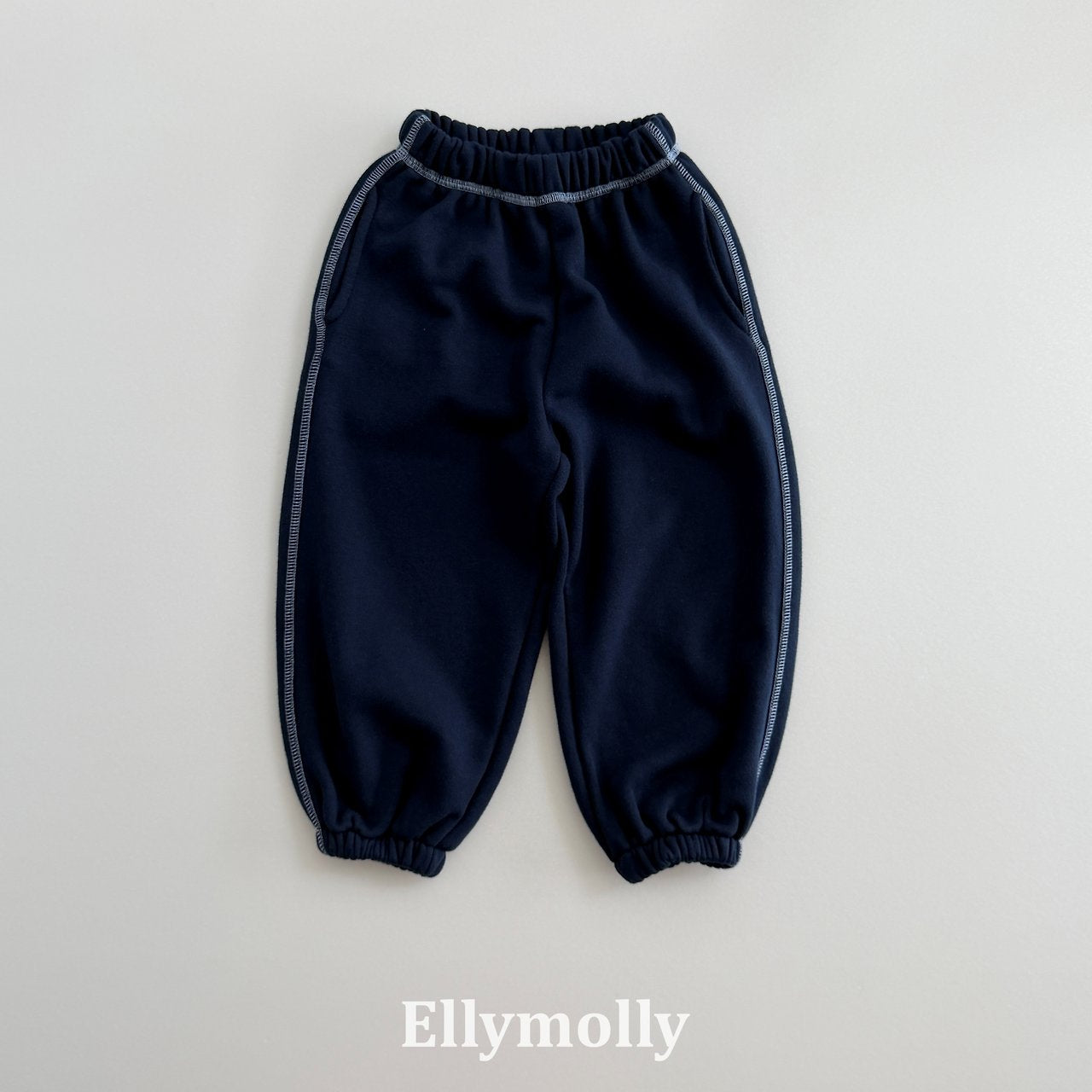 Elly Molly Day Day Chain Pants