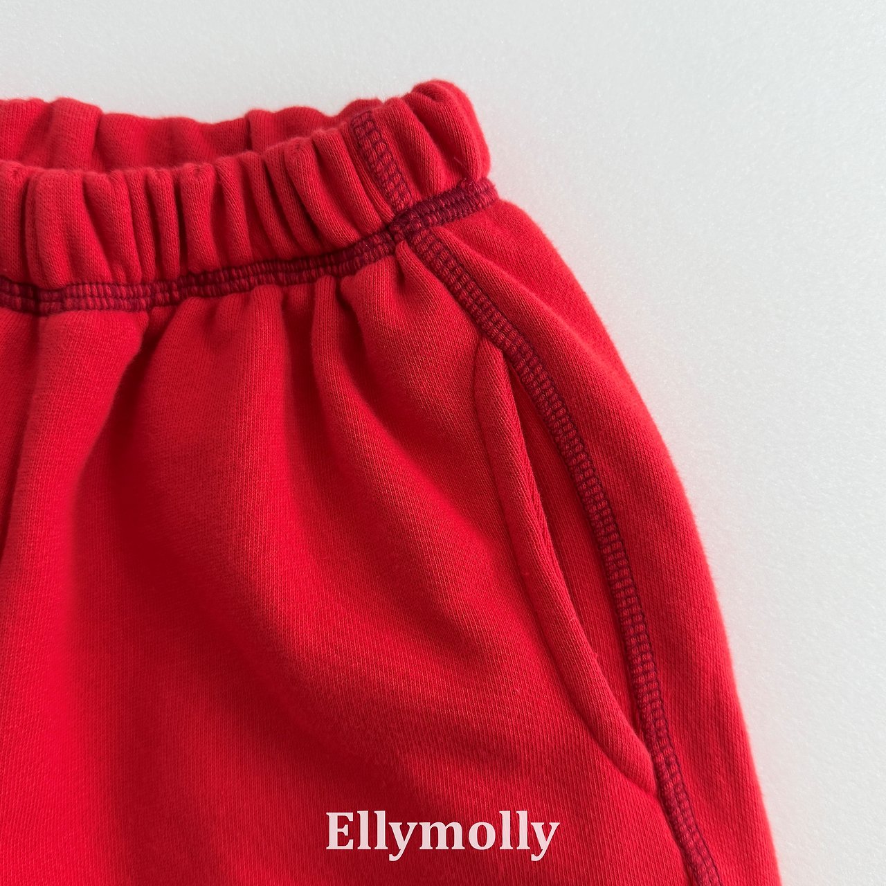 Elly Molly Day Day Chain Pants