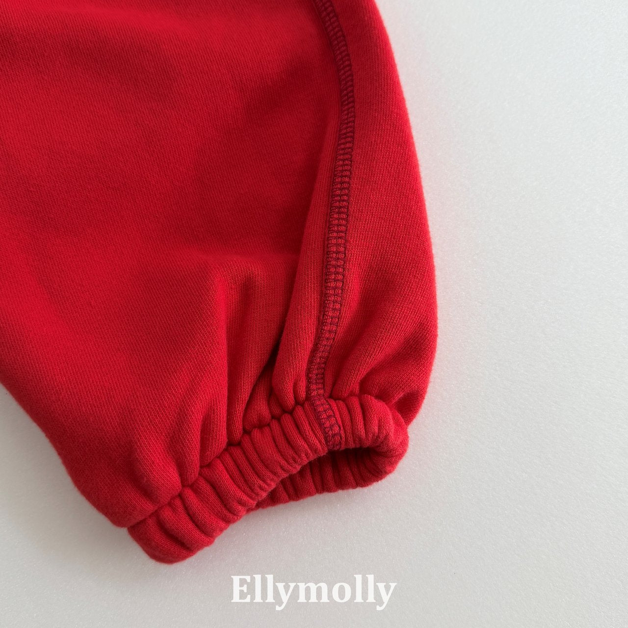 Elly Molly Day Day Chain Pants