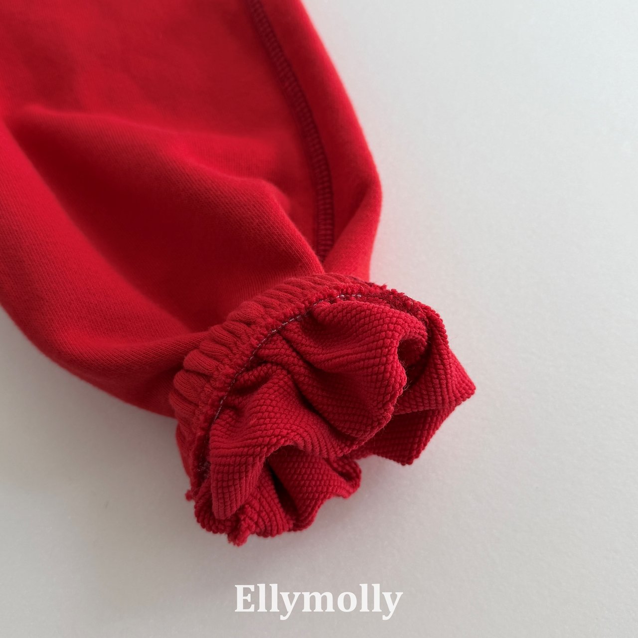 Elly Molly Day Day Chain Pants