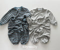 Elly Molly Mori Jumpsuit