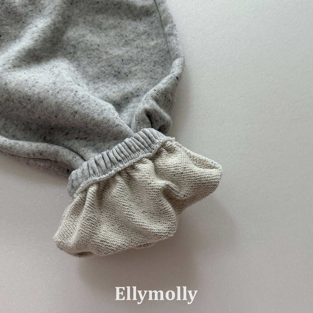Elly Molly Mori Jumpsuit