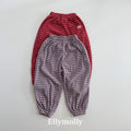Elly Molly Roen Jogger Pants