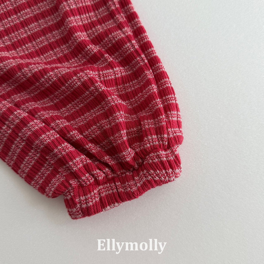 Elly Molly Roen Jogger Pants