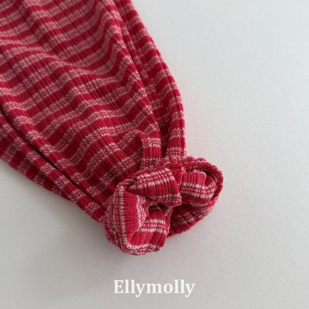 Elly Molly Roen Jogger Pants