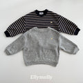 Elly Molly Alto Sweatshirt