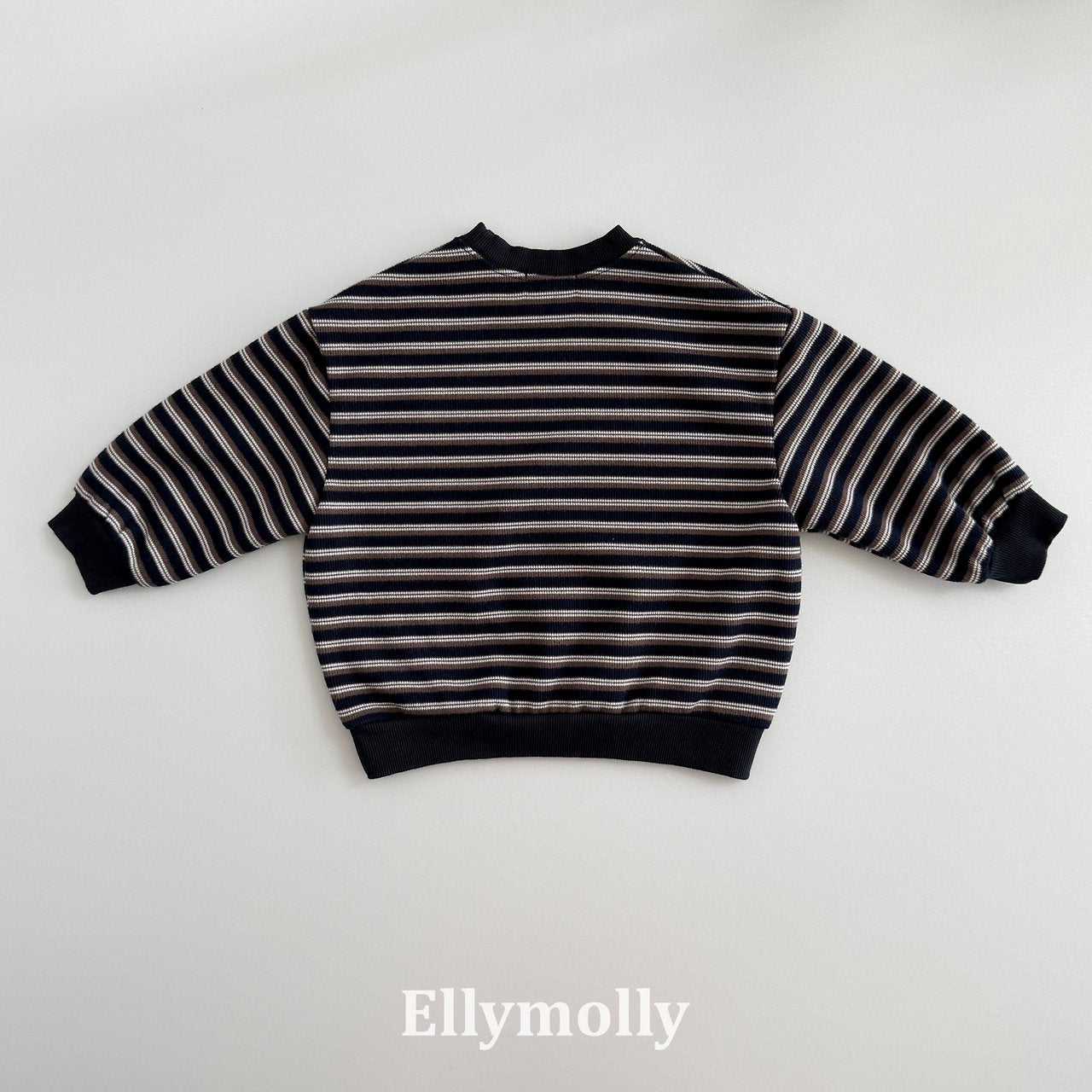 Elly Molly Alto Sweatshirt