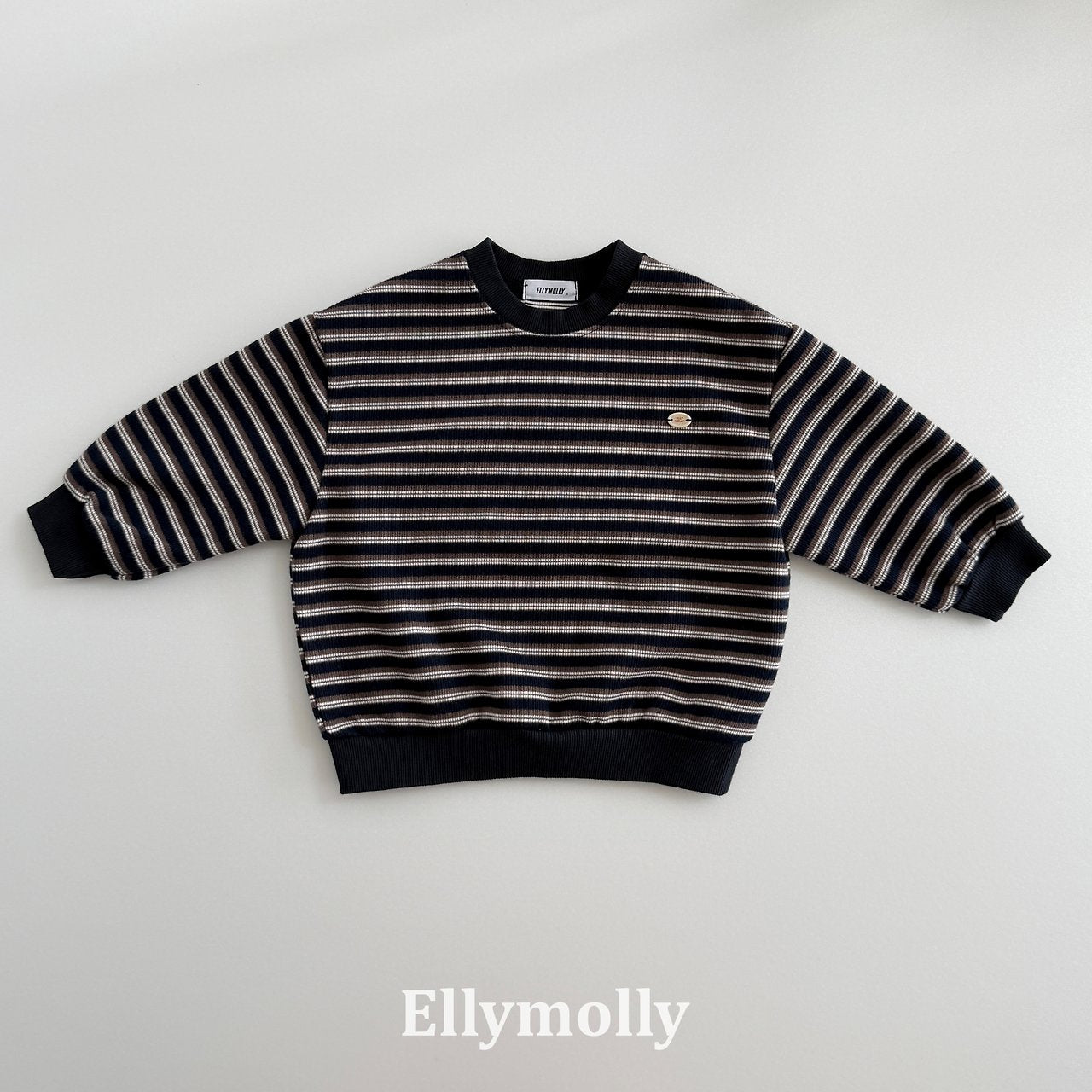 Elly Molly Alto Sweatshirt