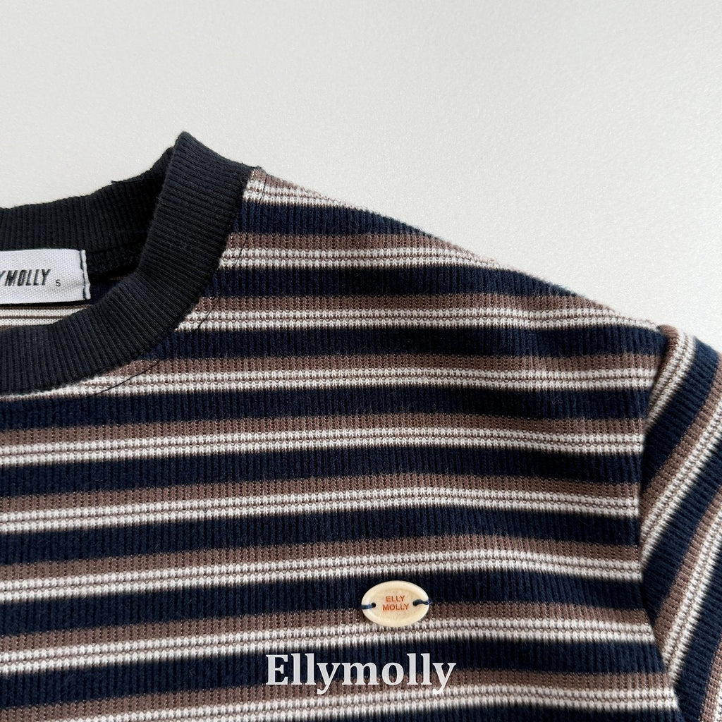 Elly Molly Alto Sweatshirt