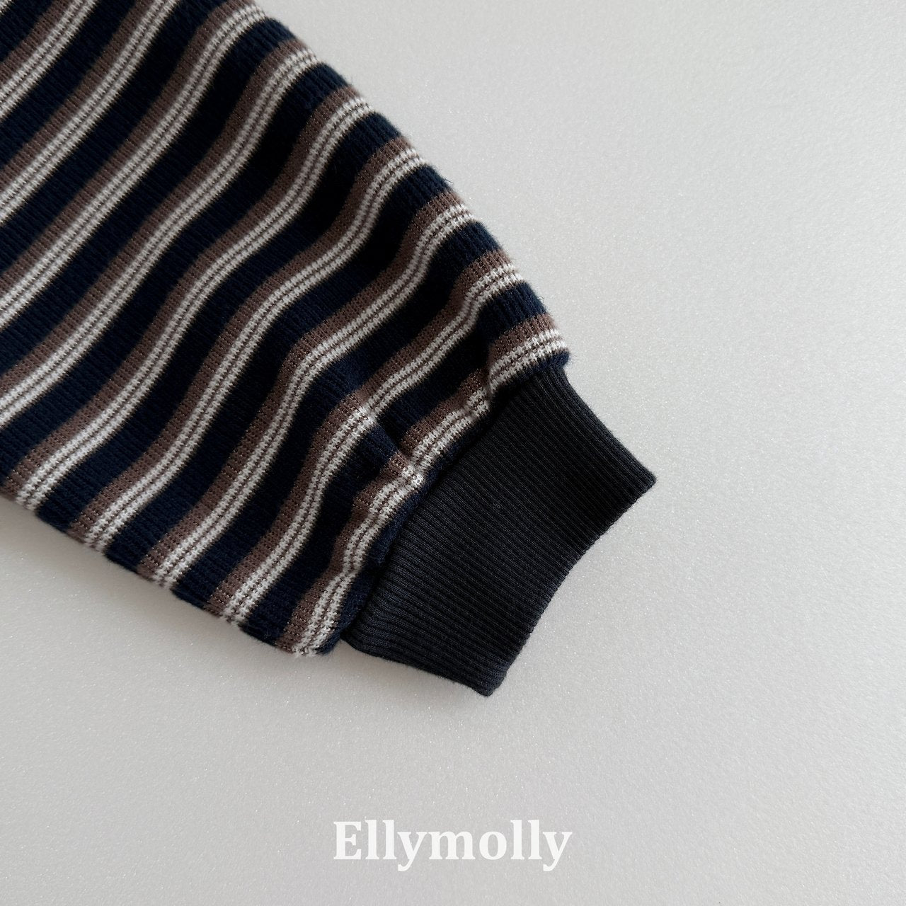Elly Molly Alto Sweatshirt