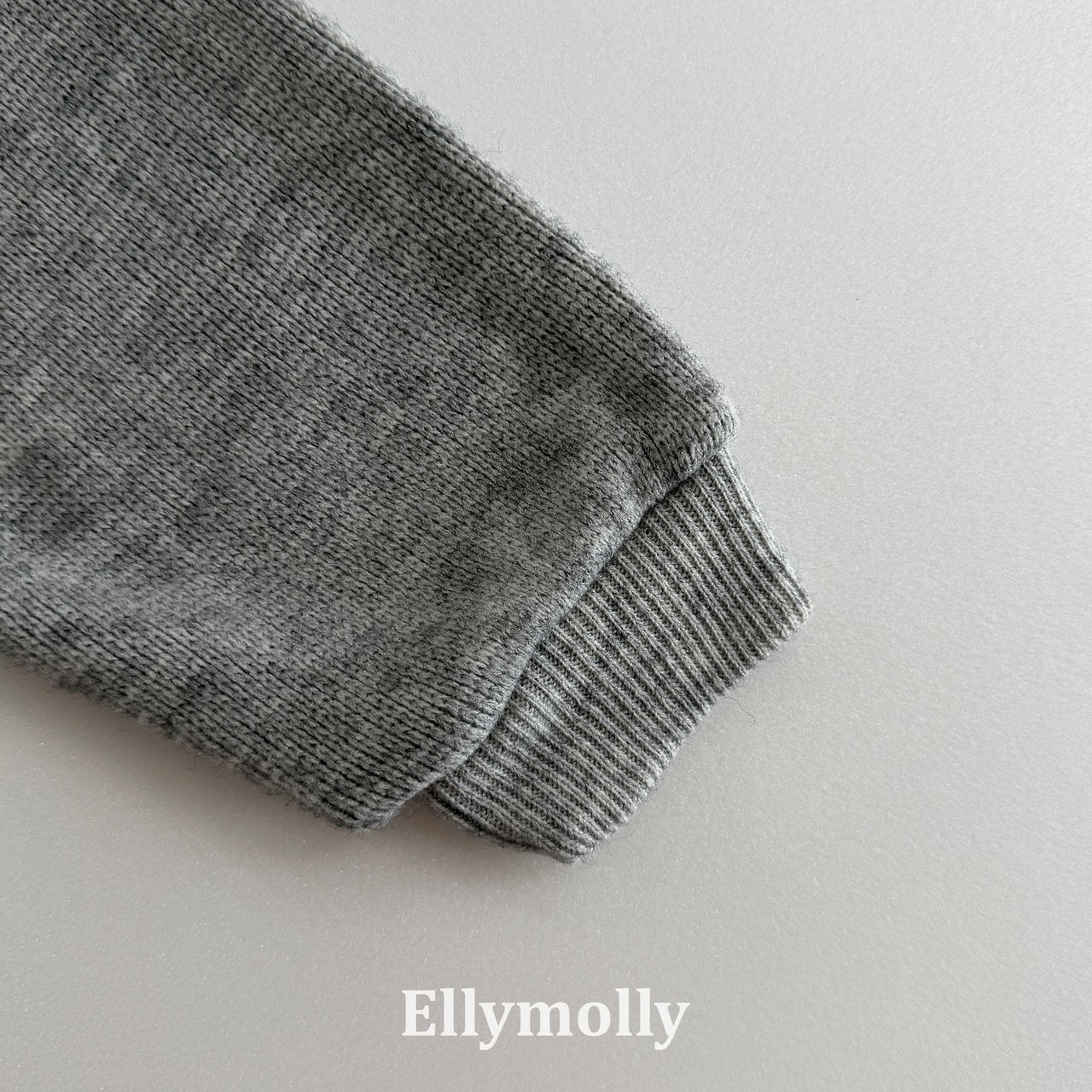 Elly Molly Alto Sweatshirt