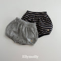 Elly Molly Alto Bloomers