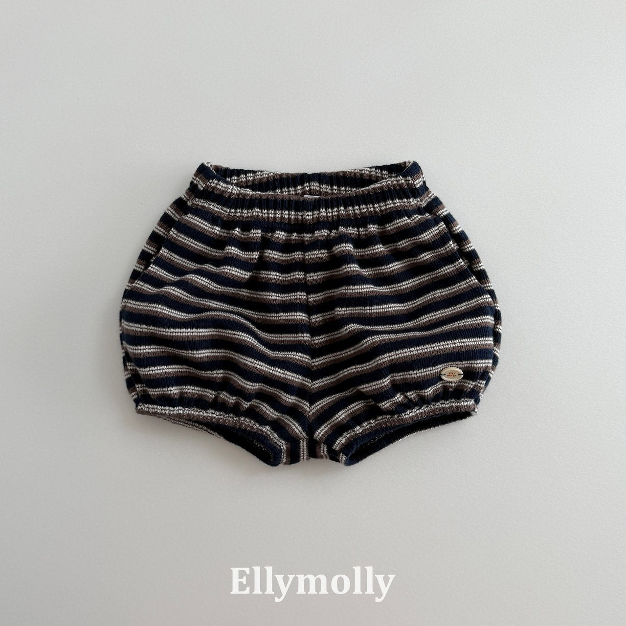 Elly Molly Alto Bloomers