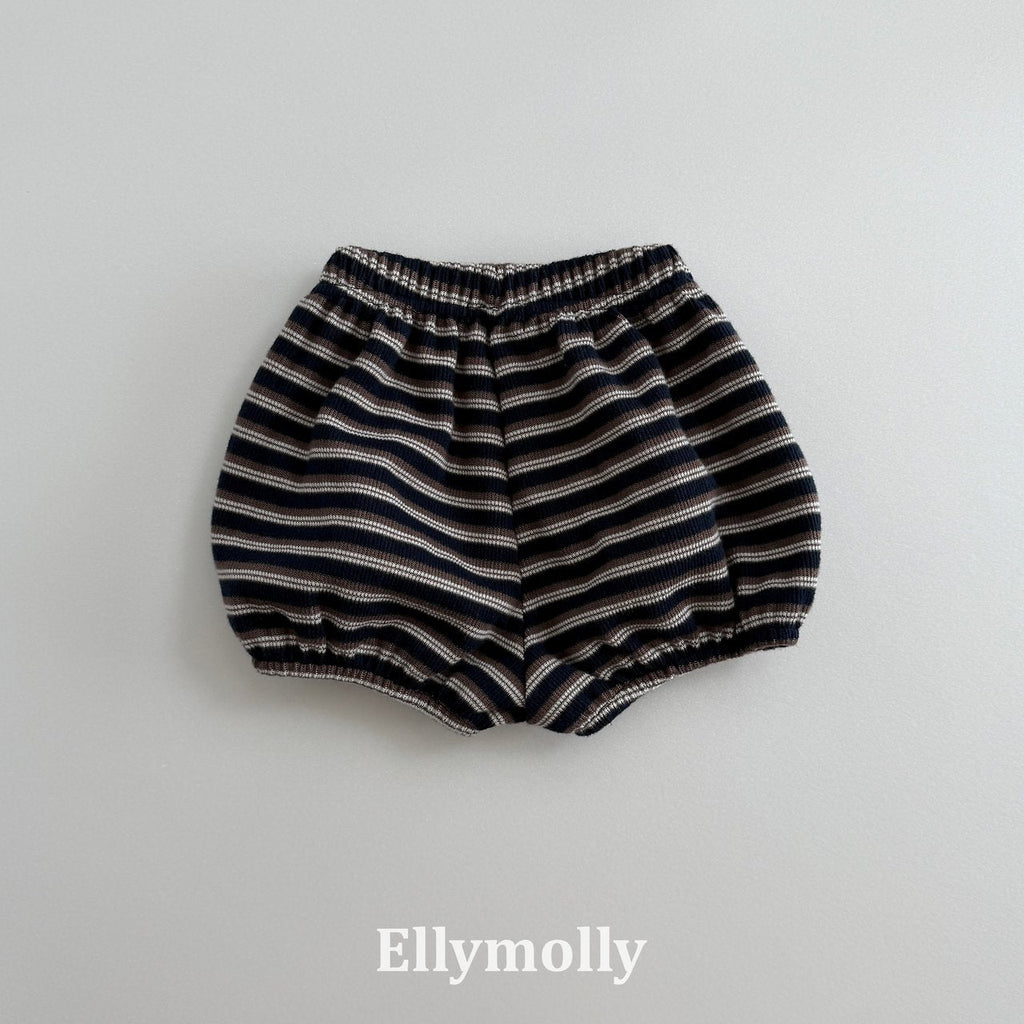 Elly Molly Alto Bloomers