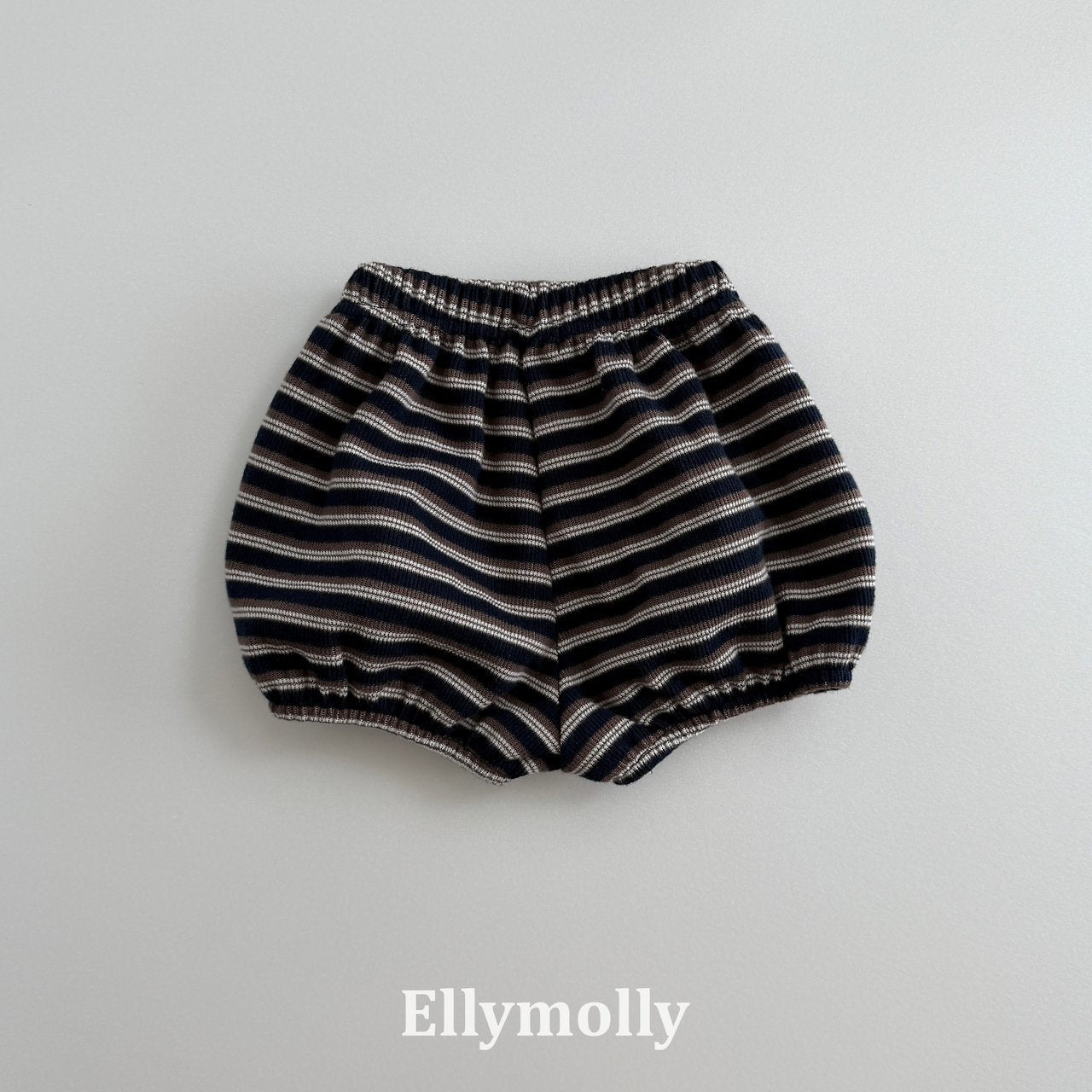 Elly Molly Alto Bloomers
