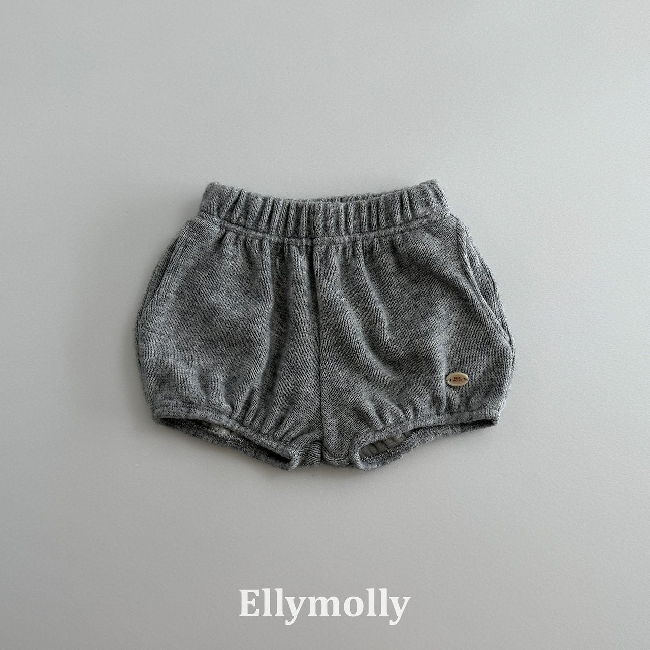 Elly Molly Alto Bloomers