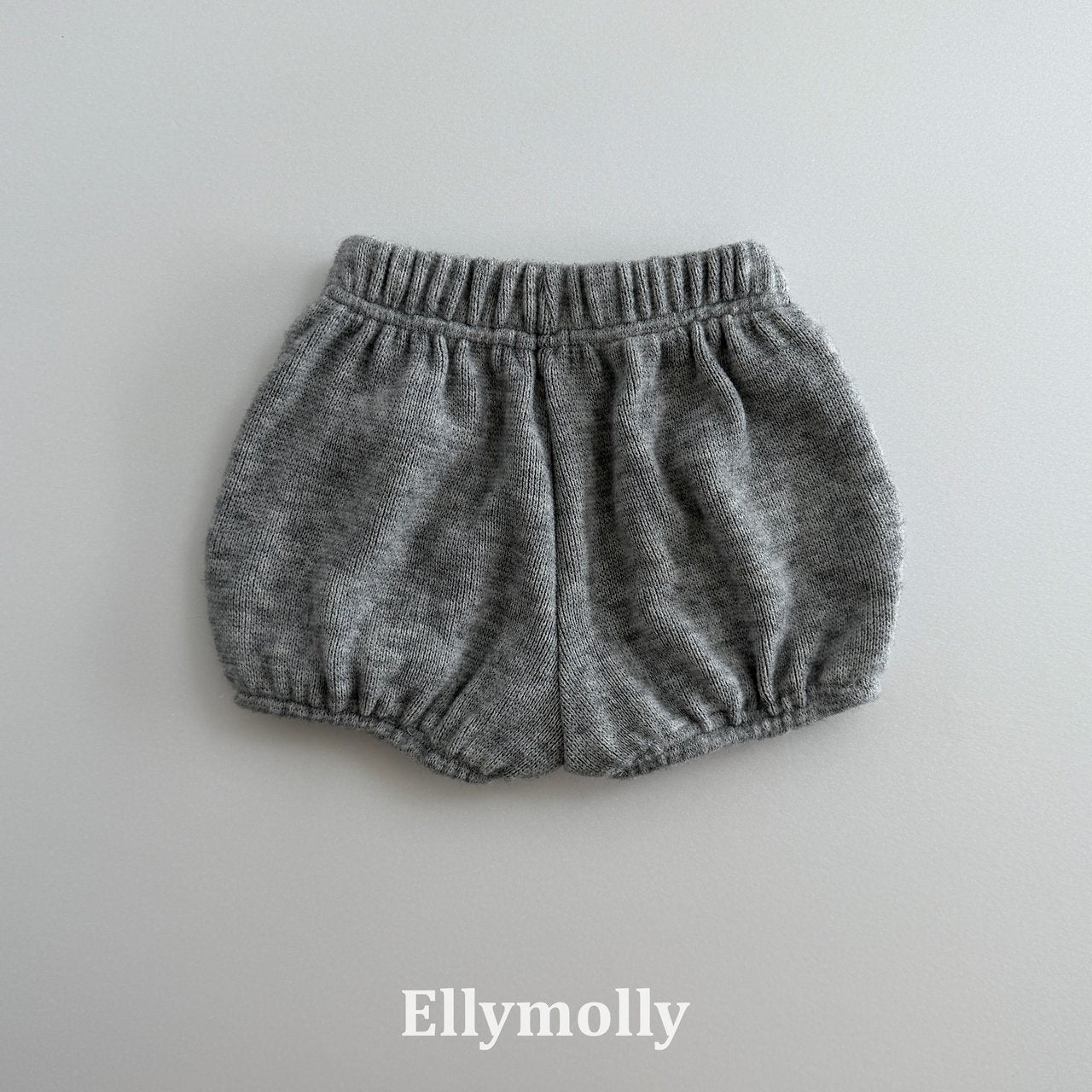 Elly Molly Alto Bloomers