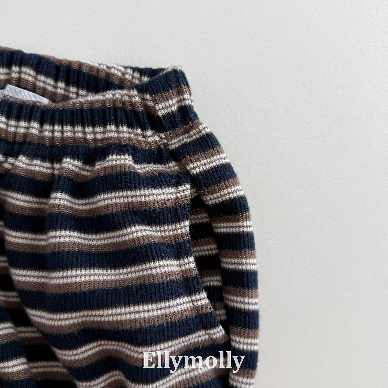 Elly Molly Alto Bloomers