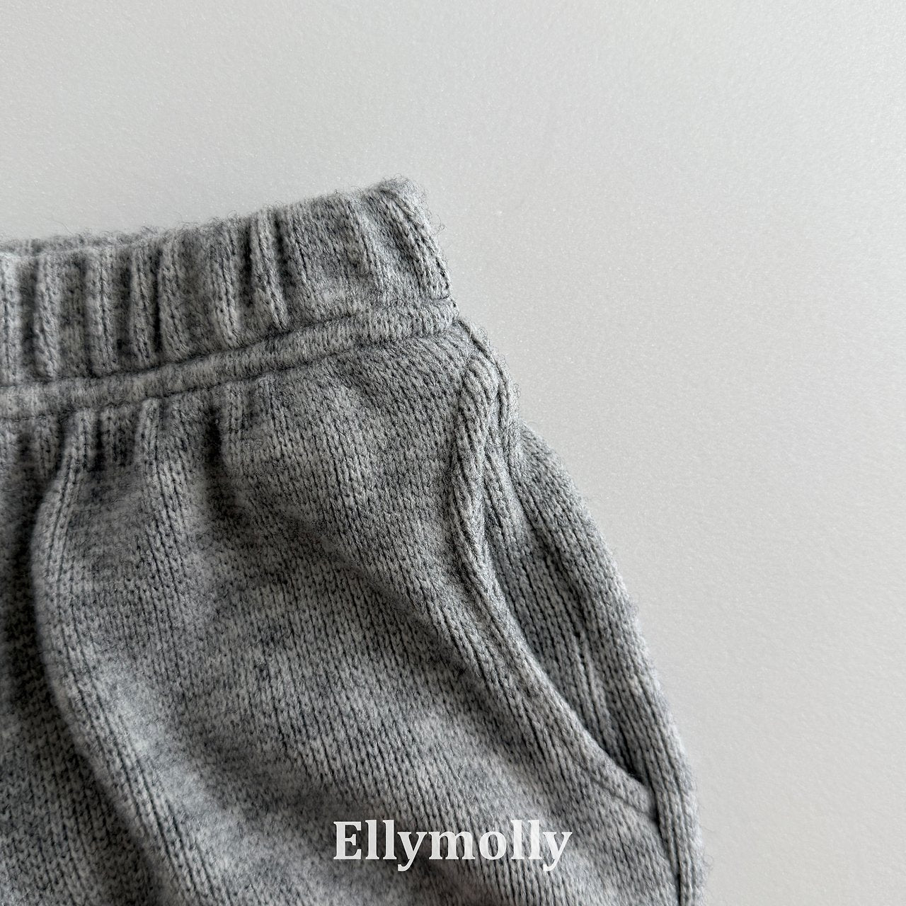 Elly Molly Alto Bloomers