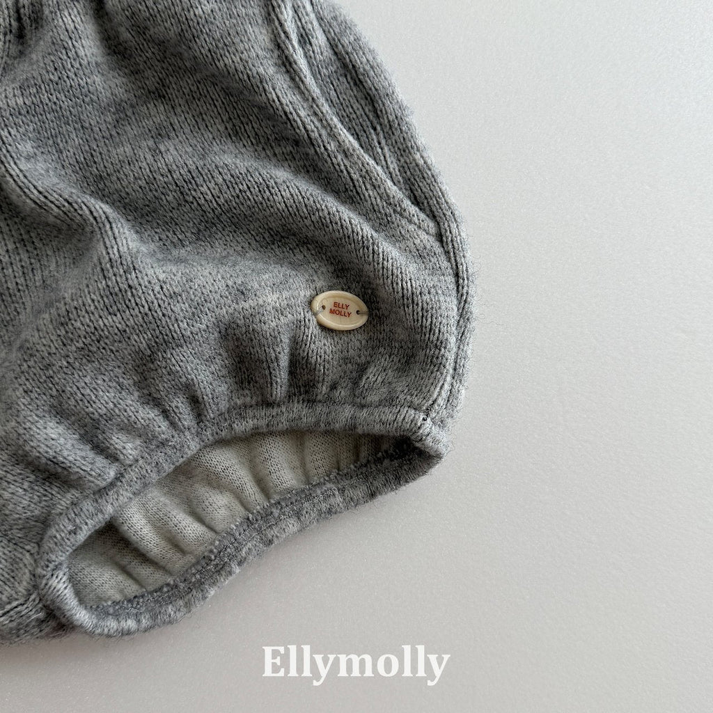 Elly Molly Alto Bloomers