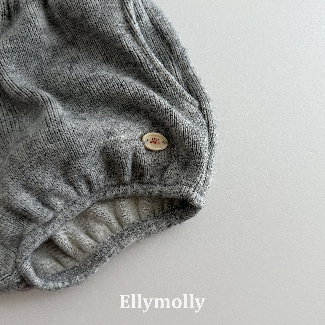 Elly Molly Alto Bloomers
