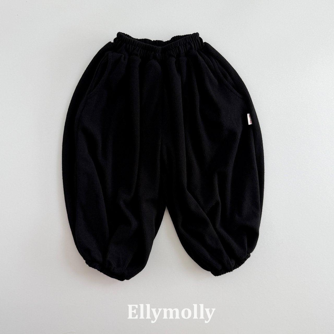 Elly Molly Vicky Balloon Pants
