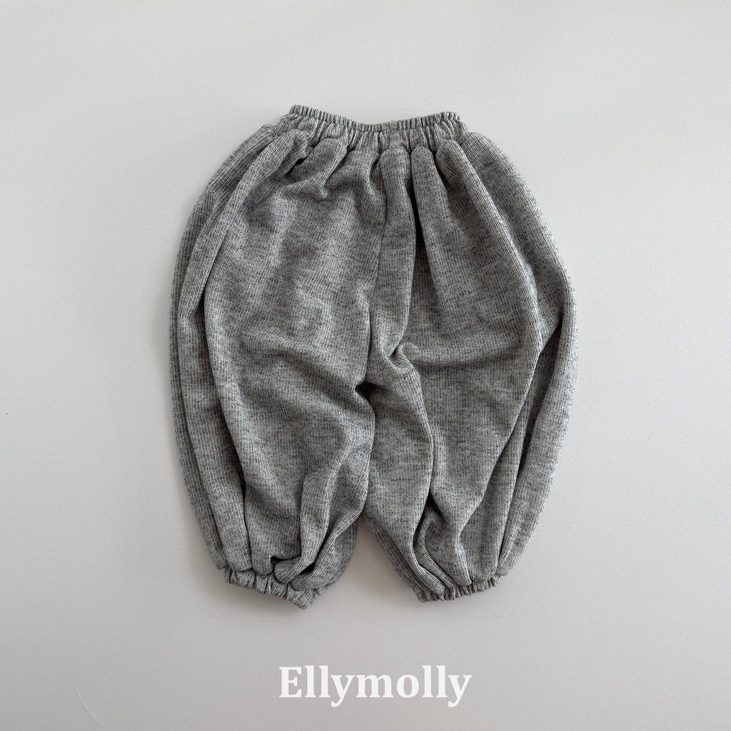 Elly Molly Vicky Balloon Pants