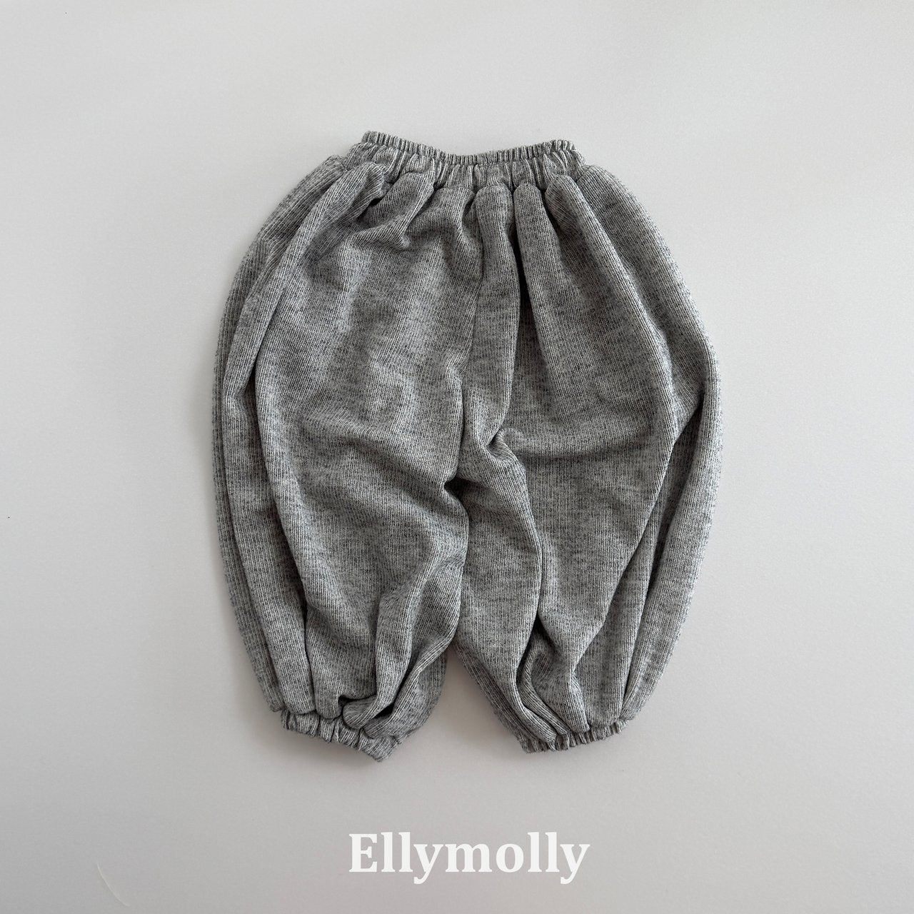 Elly Molly Vicky Balloon Pants