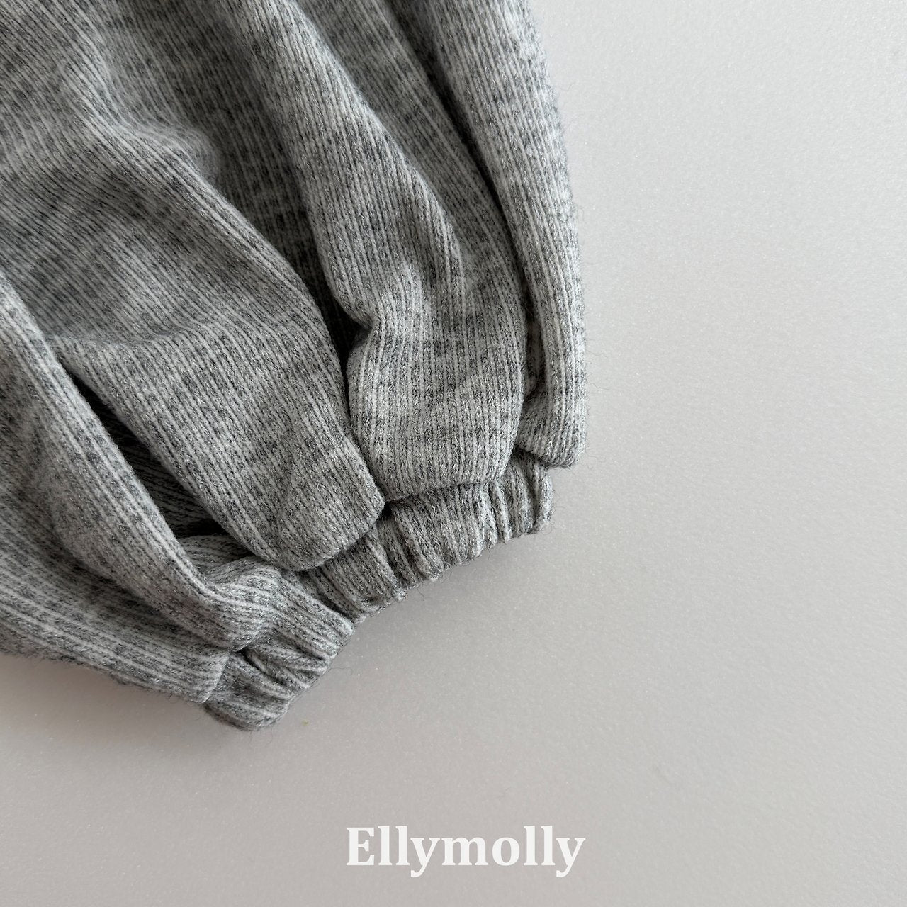 Elly Molly Vicky Balloon Pants