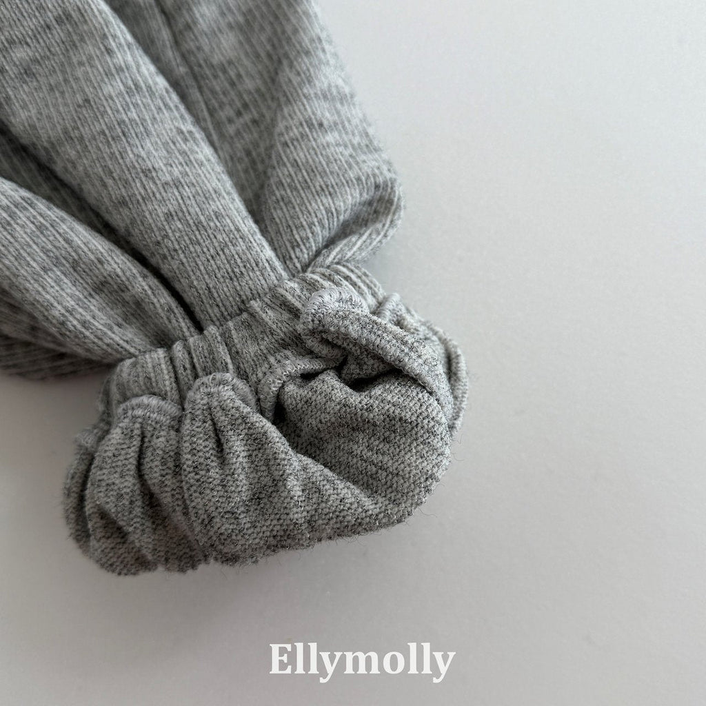 Elly Molly Vicky Balloon Pants