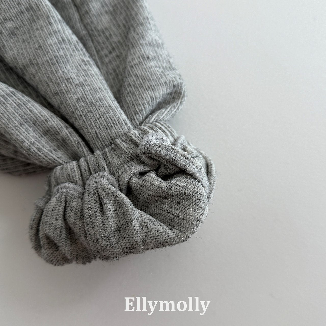 Elly Molly Vicky Balloon Pants