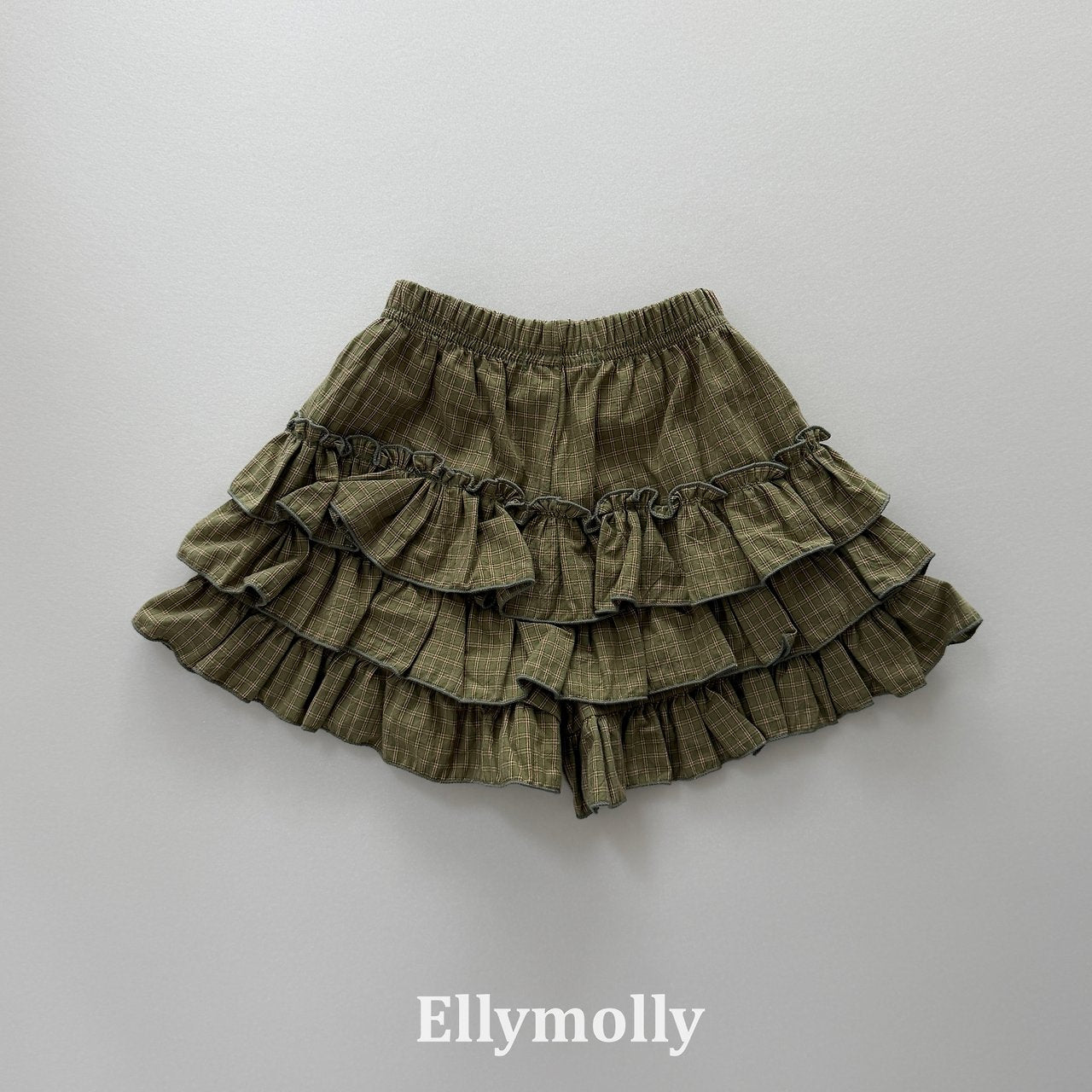 Elly Molly Maison Cancan Pants