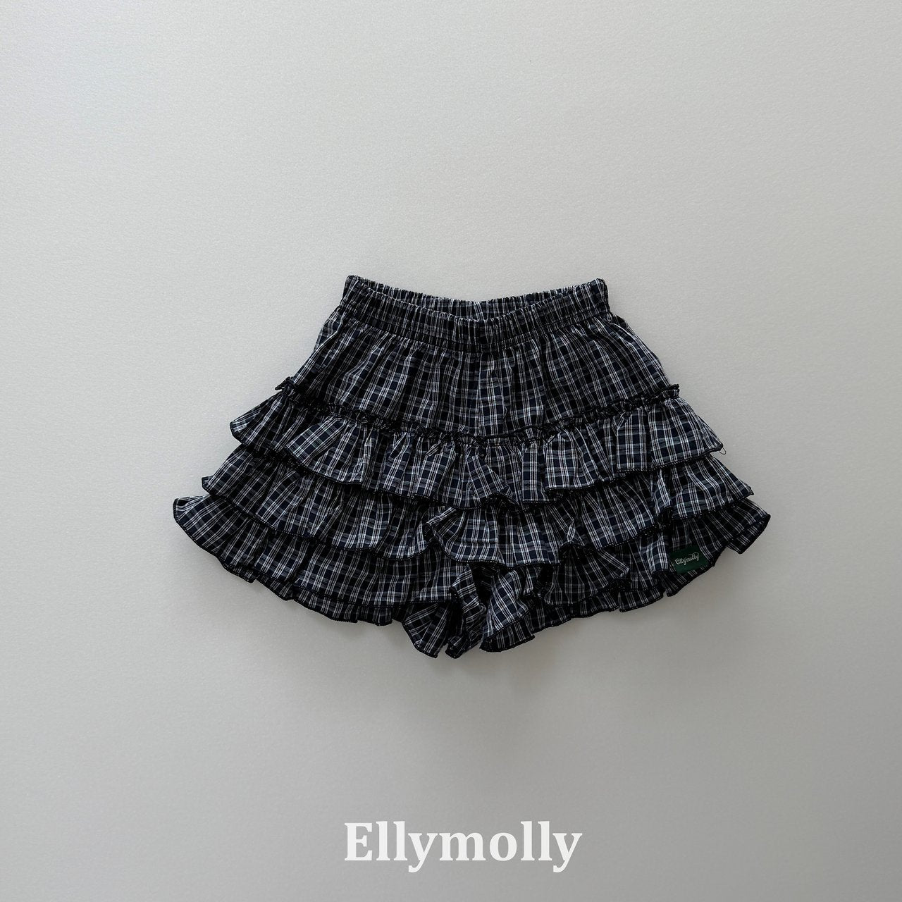 Elly Molly Maison Cancan Pants