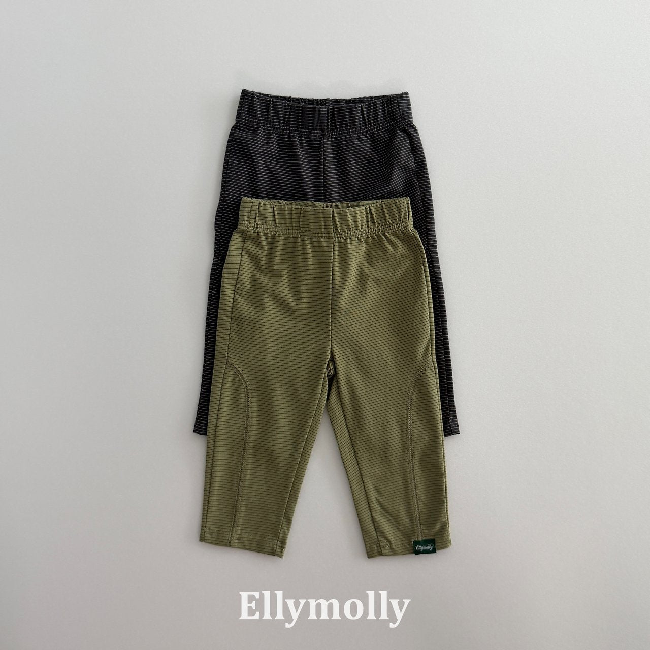 Elly Molly Soft Motion Leggings