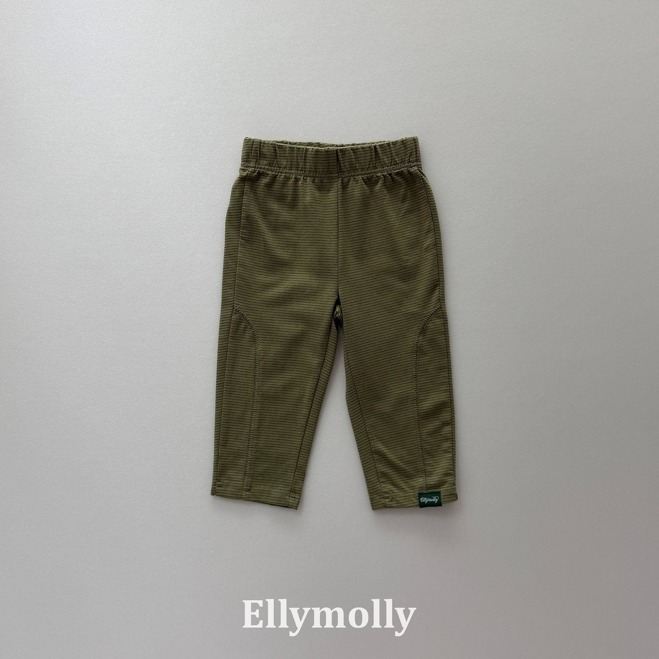 Elly Molly Soft Motion Leggings