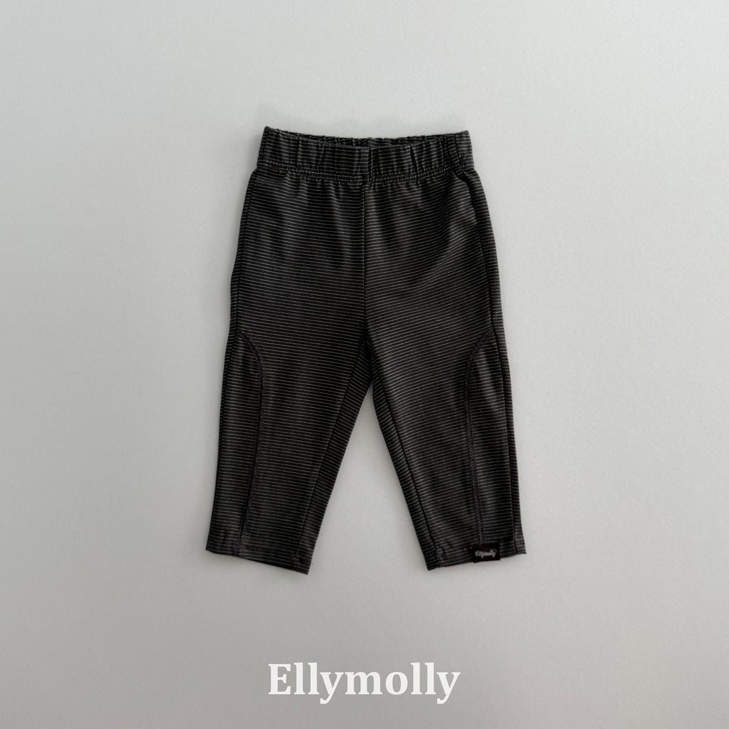 Elly Molly Soft Motion Leggings