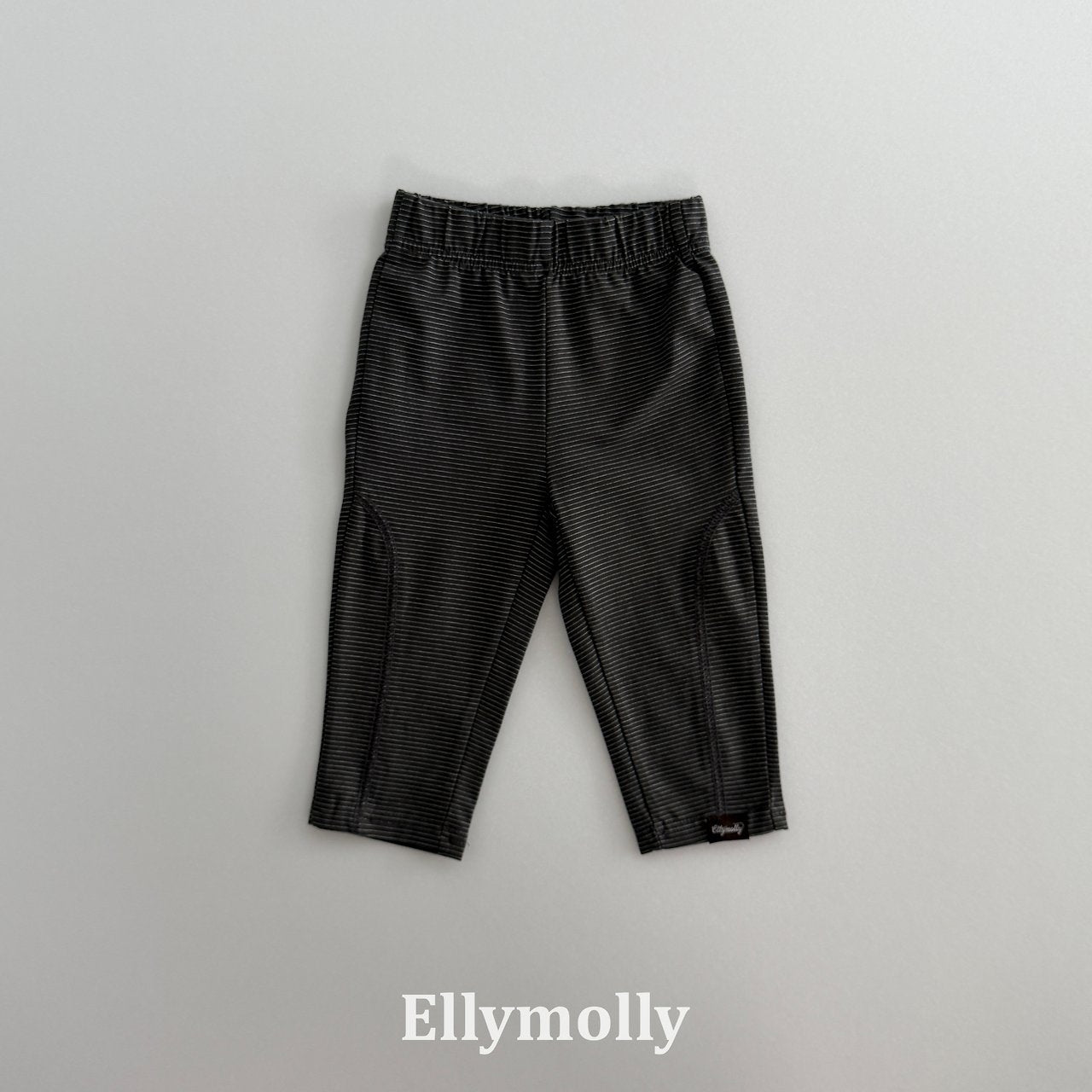 Elly Molly Soft Motion Leggings