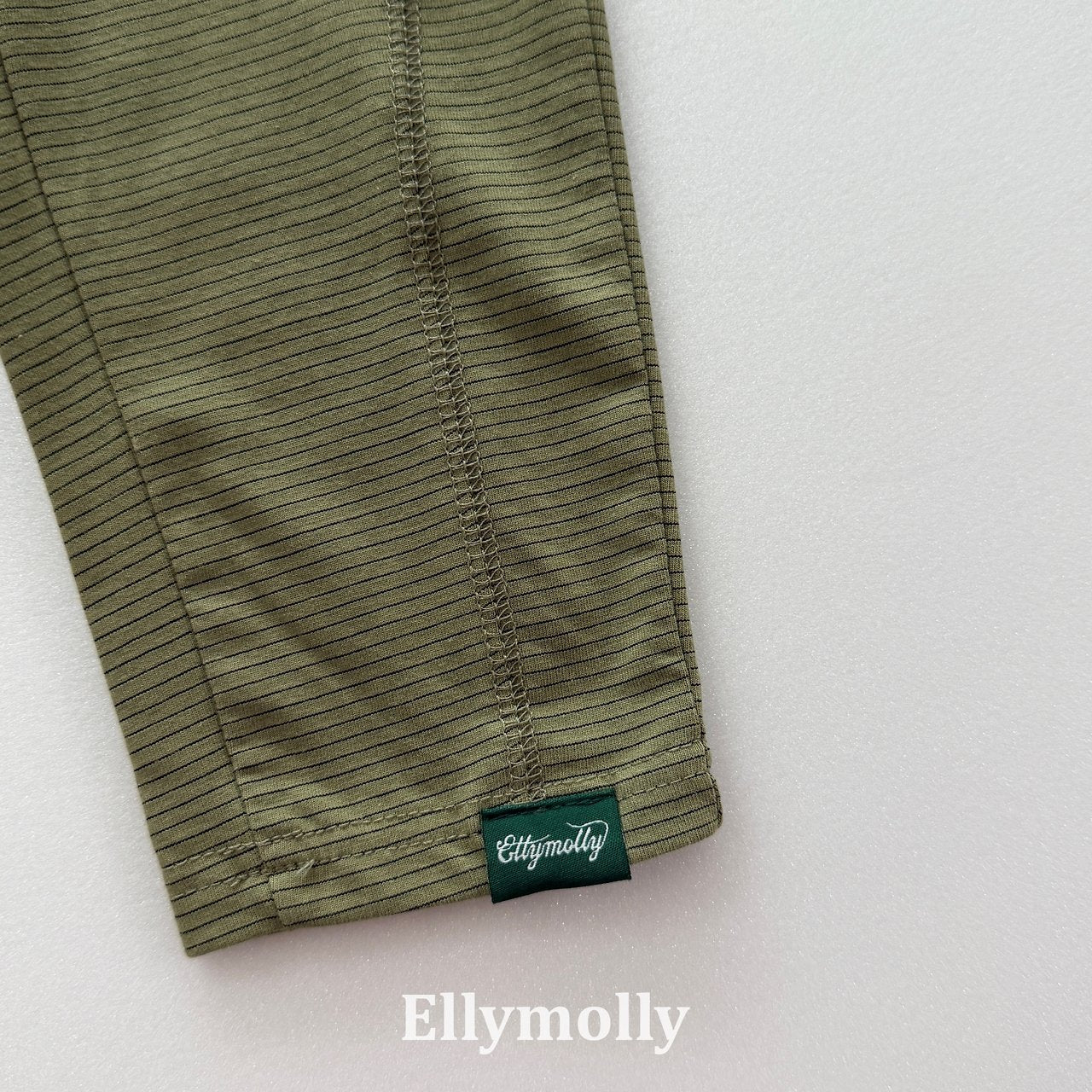 Elly Molly Soft Motion Leggings