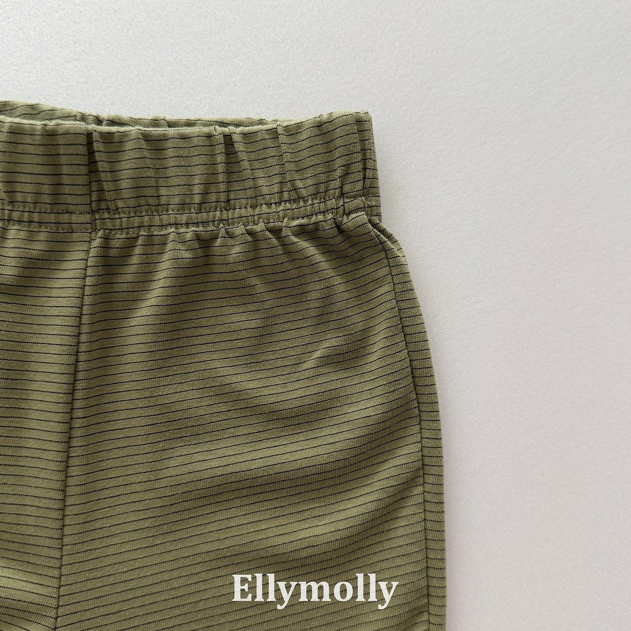 Elly Molly Soft Motion Leggings