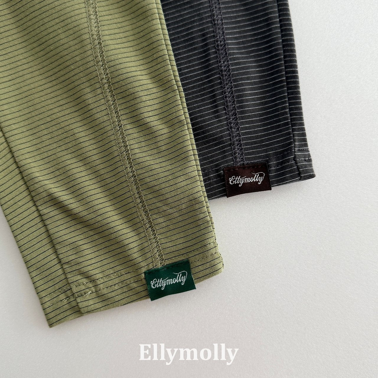 Elly Molly Soft Motion Leggings